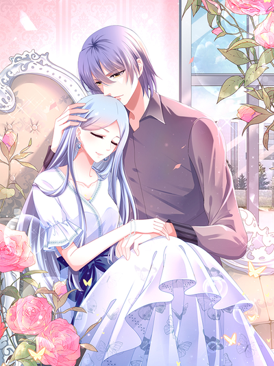 间谍过家家 封面